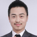 He Yuefei als Guang Fusheng
