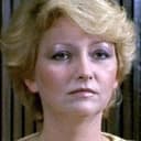 Ewa Florczak als Antonina, służąca Surkontów