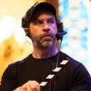 Trevor Lee Landolt, Production Director
