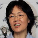 Jo So-hye, Writer