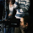Léo Vieira, Director