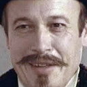 François Dalou als Police inspector