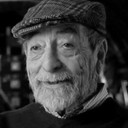 Harold Livingston als Self