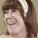 Jenny Tomasin als Tasambeker