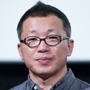 Chun Sung-il, Writer