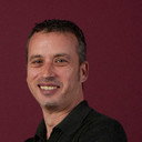 Isaac Vila, Director of Photography
