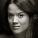 Henriette Faye-Schjøll als Klara (voice)