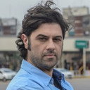 Marcos Osorio Vidal, Writer