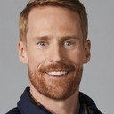 Jon Montgomery als Jon