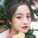 Wang Junbi als Shen Yidie