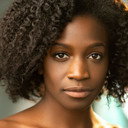 Lola Ogunyemi als Molly