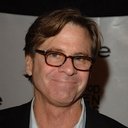 Mike Cahill, Director