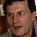 Eric Renault als Second homeless person