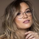 Claudie Mercier als Amie Léonie et Noah