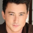Alex Frost als Filkins