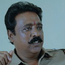 Manjesh als supporting Artist