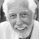 Ed Friendly, Producer