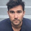 James Ireland, Executive Producer