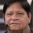 Khalid Salim Mota als 