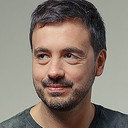Pablito Kucarz als Marido Marcia
