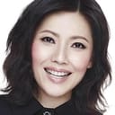 Sharon Au als Kim