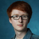 Jonnie Kimmins als Will Shake