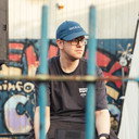 William Carswell, Executive Producer