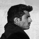 Abdullah Mir, Executive Producer