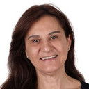 Elçin Atamgüç als 