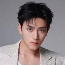 王泓鑫 als Shuangguan Zhengdao