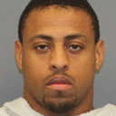 Greg Hardy als Self