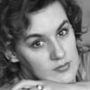 Инна Веткина, Writer