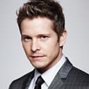 Matt Czuchry als Kyle Fuller