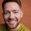 Robert Campbell-Coombes als Marcus