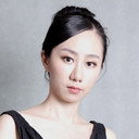 Jian Bai, Writer