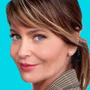 Karina Mazzocco als 