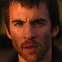 Jean-Baptiste Saurel, Director