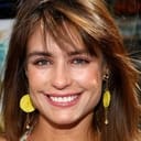 Marcela Mar als María Jiménez