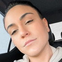Marissa Gialousis als Self