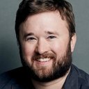 Haley Joel Osment als 