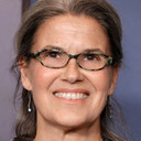 Luisa Abel, Makeup Department Head
