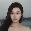 Li Xun Huan als 雪英