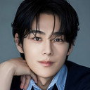 유정후 als Park Jun