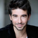 Fabrice Fara als Chaplapla / Basset