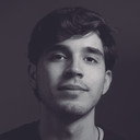 Daniel Cano, Director