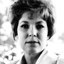 Lynn Carlin als Melinda Leahy