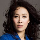 那英, Theme Song Performance