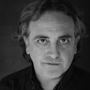 Raffaele Braia als Ragionier Monno