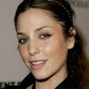 Erin Reese als Hot Commercial Girl (uncredited)