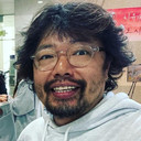 Nam Ki-hoon, Director